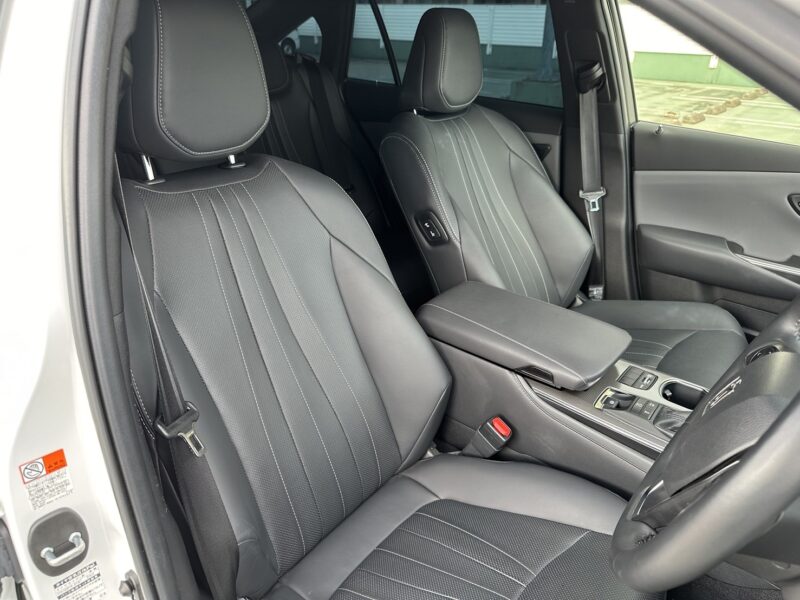 クラウン ハイブリッドRS リミテッド2 AIMGAINコンプリート★R6税金完納★カーボンマフラー★AIMGAINコンプリートカスタム★カスタム費約200万円★業界最安画像8