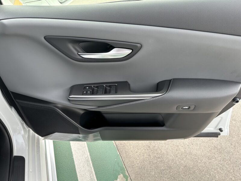 クラウン ハイブリッドRS リミテッド2 AIMGAINコンプリート★R6税金完納★カーボンマフラー★AIMGAINコンプリートカスタム★カスタム費約200万円★業界最安画像11