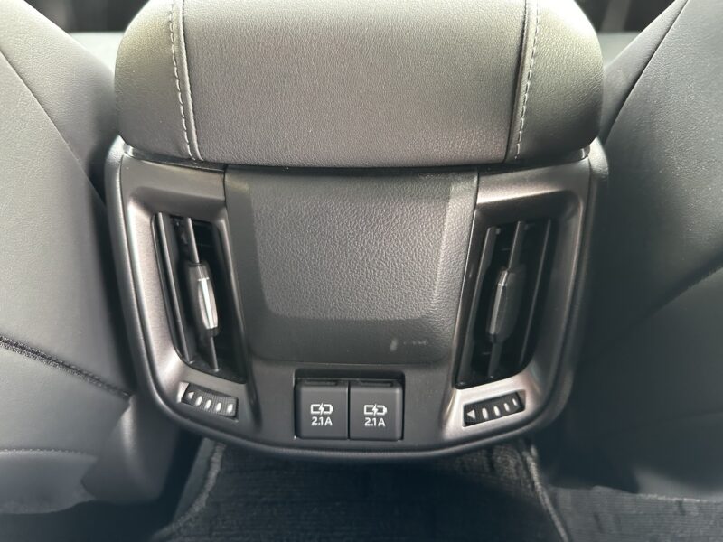 クラウン ハイブリッドRS リミテッド2 AIMGAINコンプリート★R6税金完納★カーボンマフラー★AIMGAINコンプリートカスタム★カスタム費約200万円★業界最安画像13