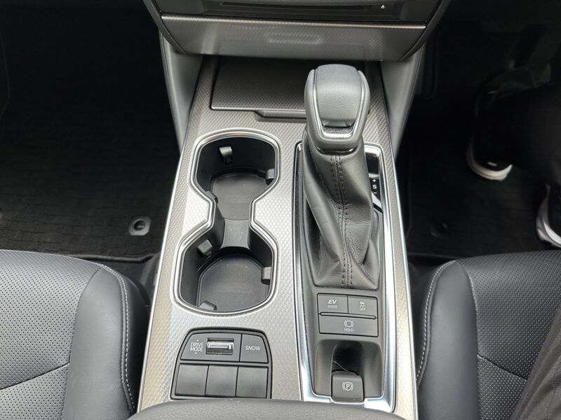 クラウン ハイブリッドRS リミテッド2 AIMGAINコンプリート★R6税金完納★カーボンマフラー★AIMGAINコンプリートカスタム★カスタム費約200万円★業界最安画像18