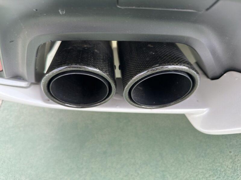 クラウン ハイブリッドRS リミテッド2 AIMGAINコンプリート★R6税金完納★カーボンマフラー★AIMGAINコンプリートカスタム★カスタム費約200万円★業界最安画像20