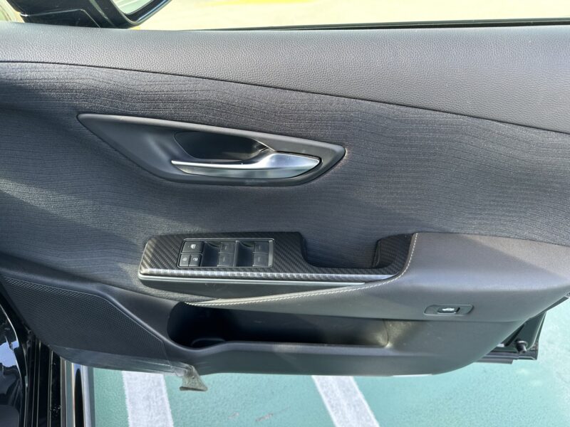 クラウン ハイブリッド RS★R5税金完納★車検ロング★サンルーフ★絶好調★大人気★業界最安画像8