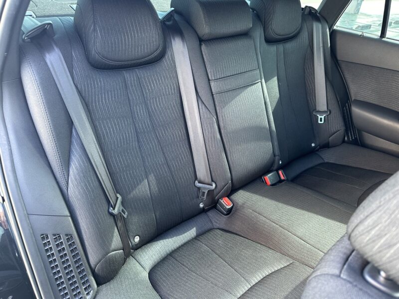 クラウン ハイブリッド RS★R5税金完納★車検ロング★サンルーフ★絶好調★大人気★業界最安画像11