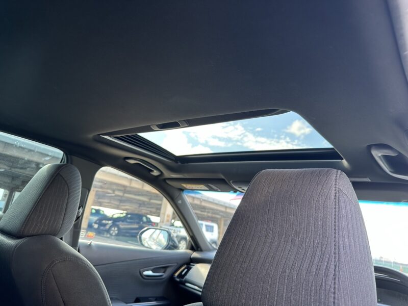 クラウン ハイブリッド RS★R5税金完納★車検ロング★サンルーフ★絶好調★大人気★業界最安画像12