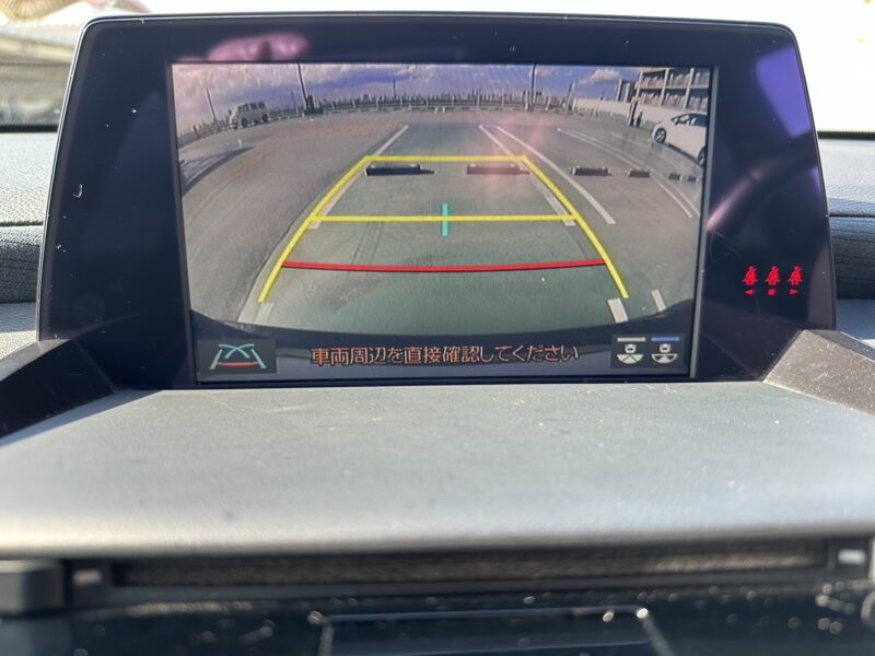 クラウン ハイブリッド RS★R5税金完納★車検ロング★サンルーフ★絶好調★大人気★業界最安画像18