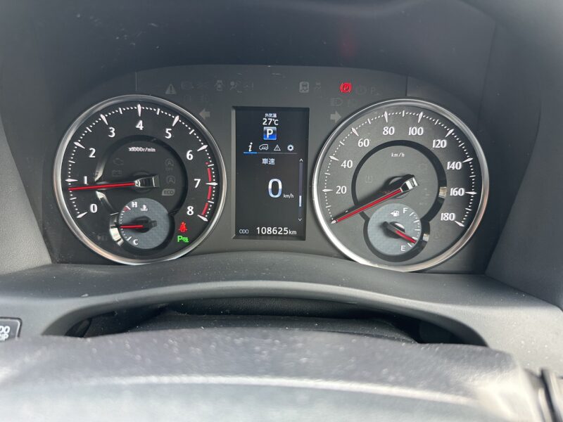 ヴェルファイア Z Gエディション★R6税金完納★サンルーフ★パワーシート★ハーフレザー★業界最安画像12