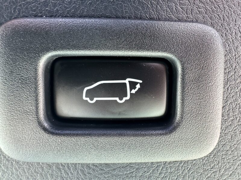 ヴェルファイア Z Gエディション★R6税金完納★サンルーフ★パワーシート★ハーフレザー★業界最安画像20