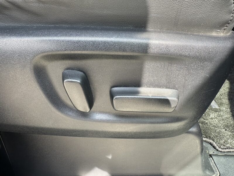 ヴェルファイア Z Gエディション★R6税金完納★サンルーフ★パワーシート★ハーフレザー★業界最安画像22