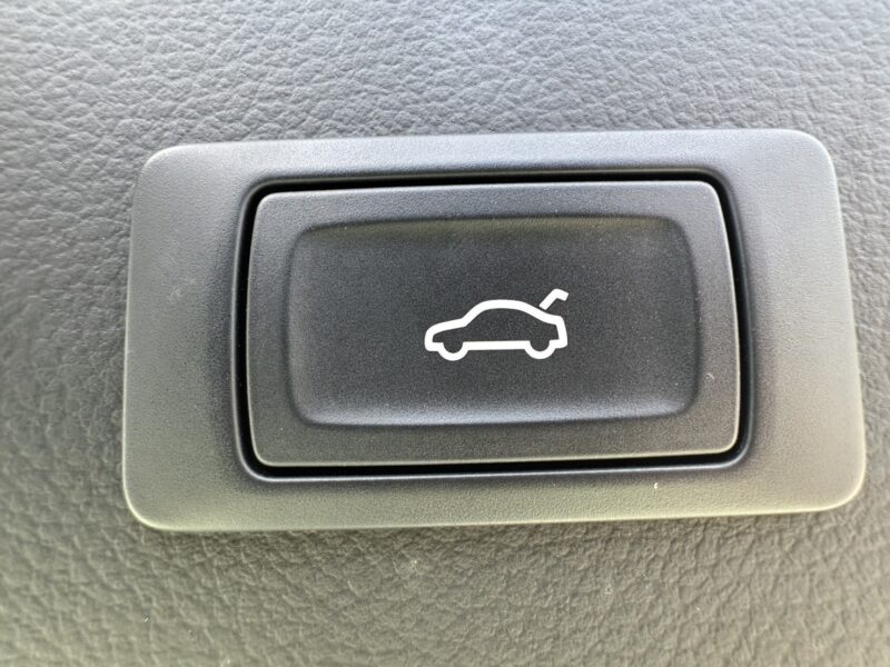 アウディA6アバント 2.8 FSI クワトロ★R5税金完納★車検ロング★極上車★パノラマルーフ★茶レザー★業界最安画像20