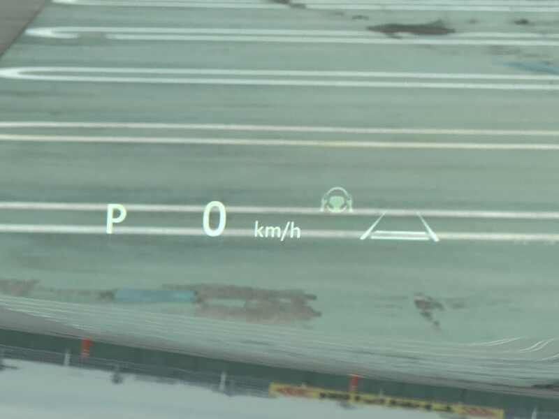 クラウン スポーツ Z ハイブリッド★新古車★R6税金完納★ダブルサンルーフ★ミラーモニター★シートクーラー★★360°カメラ★車検ロング★業界最安画像21