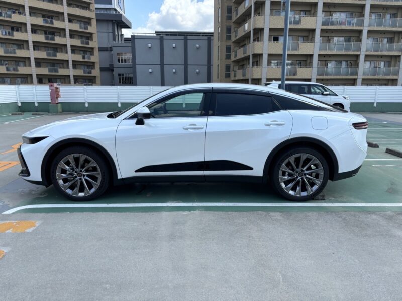 クロスバイク ホワイト Amazon | 2025 BIANCHI ビアンキ C-SPORT1 クロスバイク WH 43