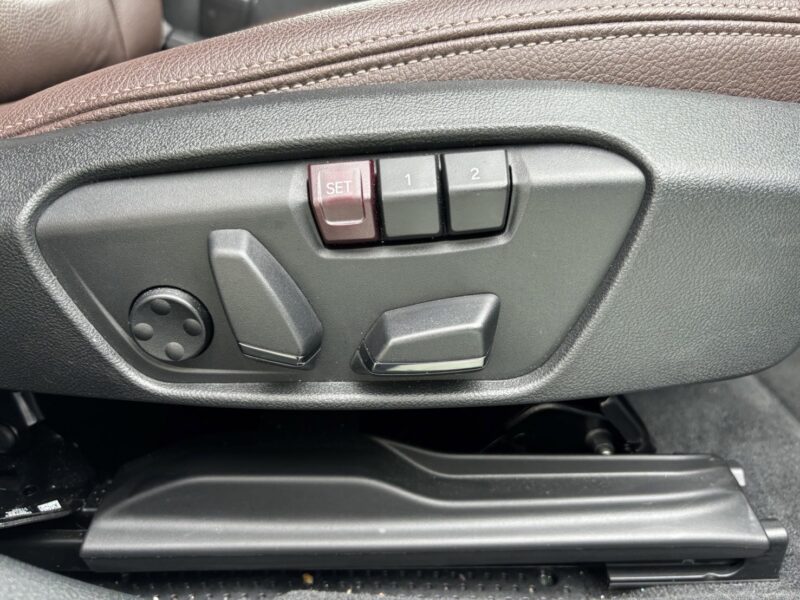 BMW 118d Mスポーツ エディションジョイ レザーPKG★現行型★極上車★低走行★ディーゼルターボ★スペシャルカラー★業界最安画像10