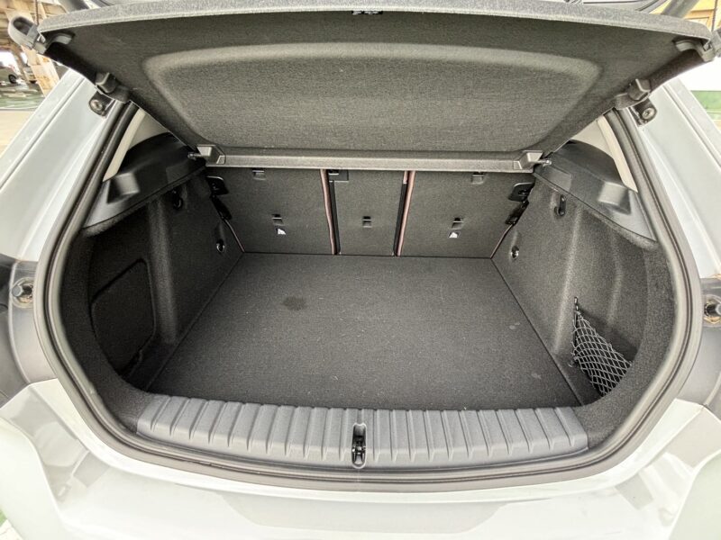 BMW 118d Mスポーツ エディションジョイ レザーPKG★現行型★極上車★低走行★ディーゼルターボ★スペシャルカラー★業界最安画像12