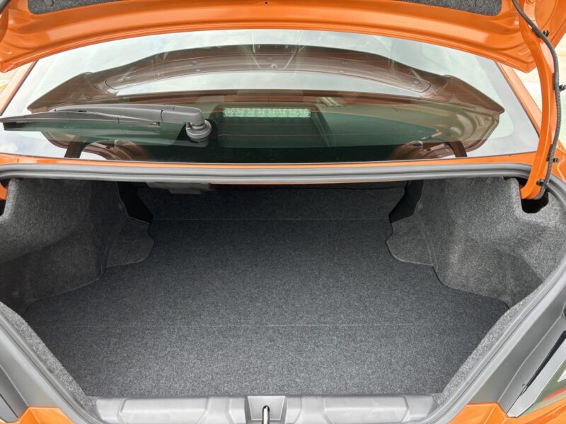 WRX S4 STI スポーツ R EX 4WD アイサイト搭載★R6税金完納★新車同様★STIエアロ★STI18インチホイル★RECAROシート★オプション100万オーバー★360°カメラ★業界最安画像19