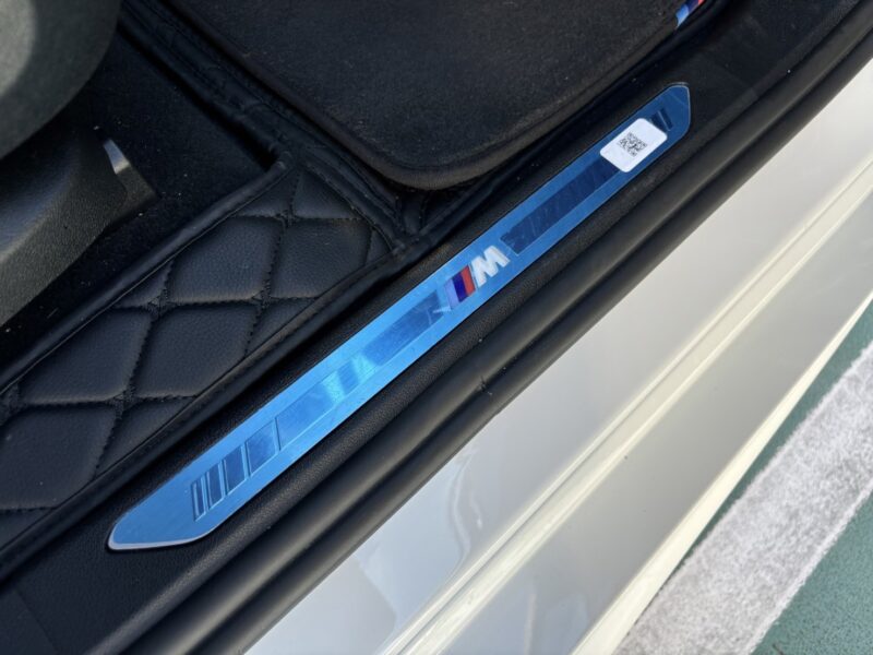 X6 xドライブ35d Mスポーツ★税金完納★極上車★サンルーフ★360°カメラ★現行型★業界最安画像12
