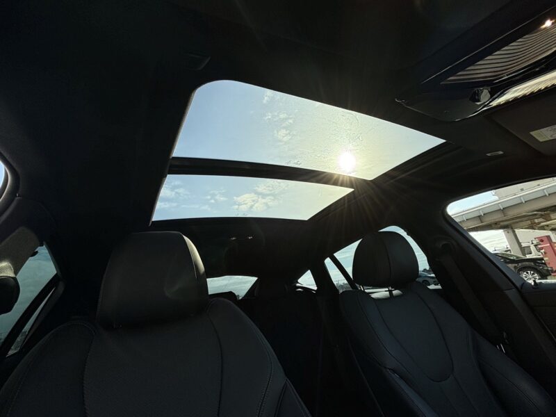 X6 xドライブ35d Mスポーツ★税金完納★極上車★サンルーフ★360°カメラ★現行型★業界最安画像22