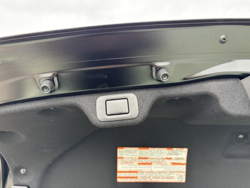 クラウンクロスオーバー Gアドバンスト★税金完納★極良極美★360°カメラ★ミラーモニター★ワンオーナー★業界最安画像9