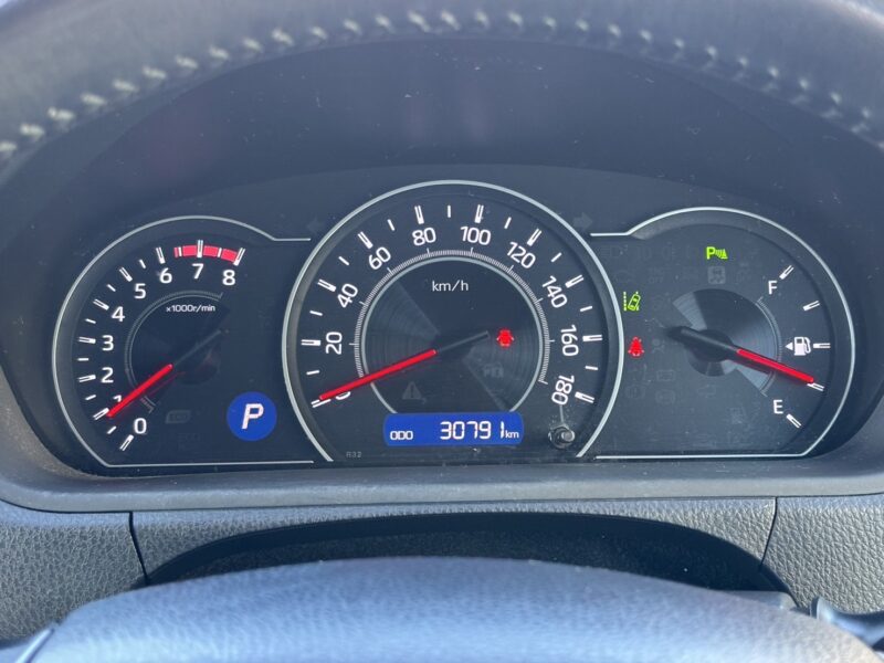 ヴォクシー ZS 煌Ⅱ★大人気★アルパイン後席モニター★ドラレコ★業界最安画像17