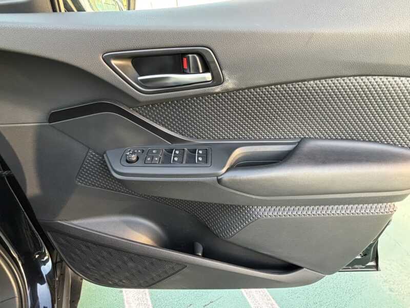 CHR 1.8ハイブリッド S ★R6税金完納★極上車★ドラレコ★大人気★業界最安画像11