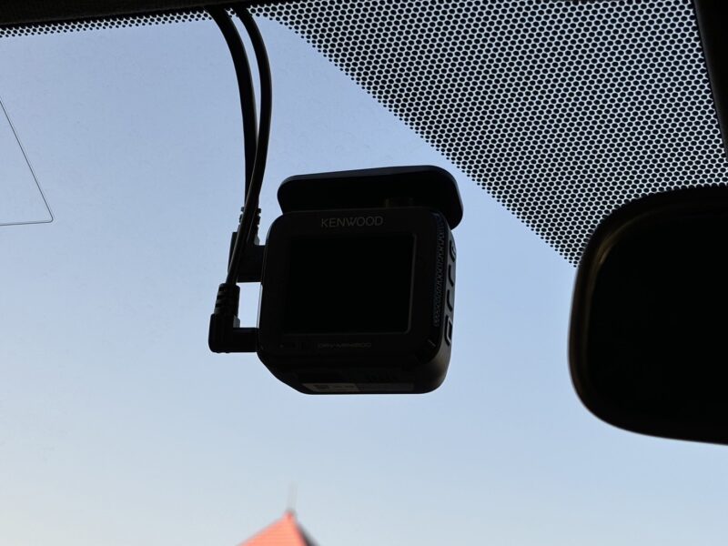 CHR 1.8ハイブリッド S ★R6税金完納★極上車★ドラレコ★大人気★業界最安画像18