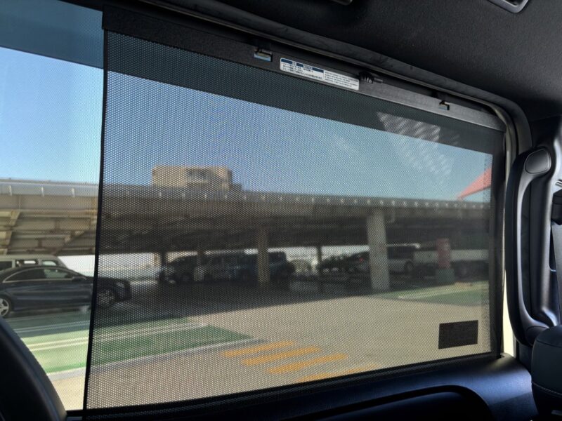 ノア SI W×BⅢ★大人気★両側電動スライド★オートドライブ★業界最安画像16