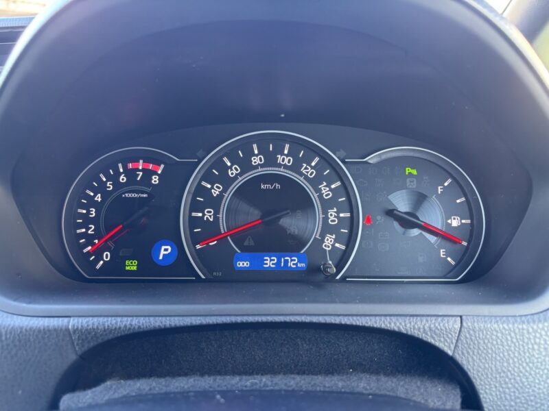 ノア SI W×BⅢ★大人気★両側電動スライド★オートドライブ★業界最安画像18