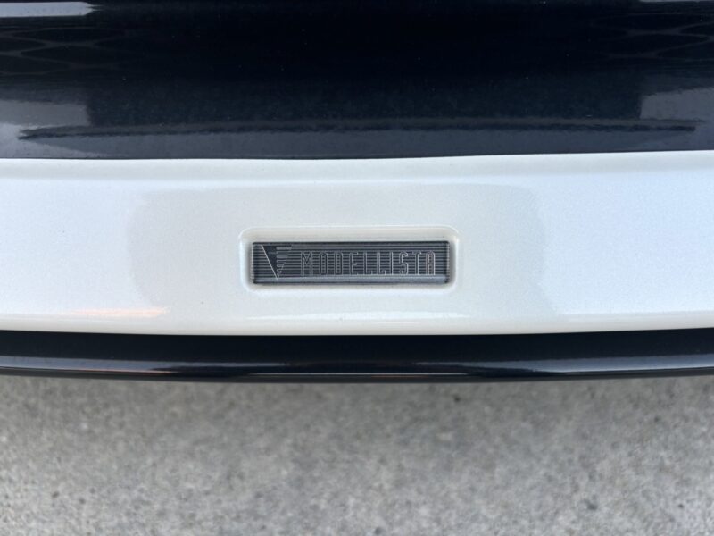 CHR ハイブリッド1.8G モデリスタ★R6税金完納★モデリスタ★極上車★ハーフレザー★業界最安画像19