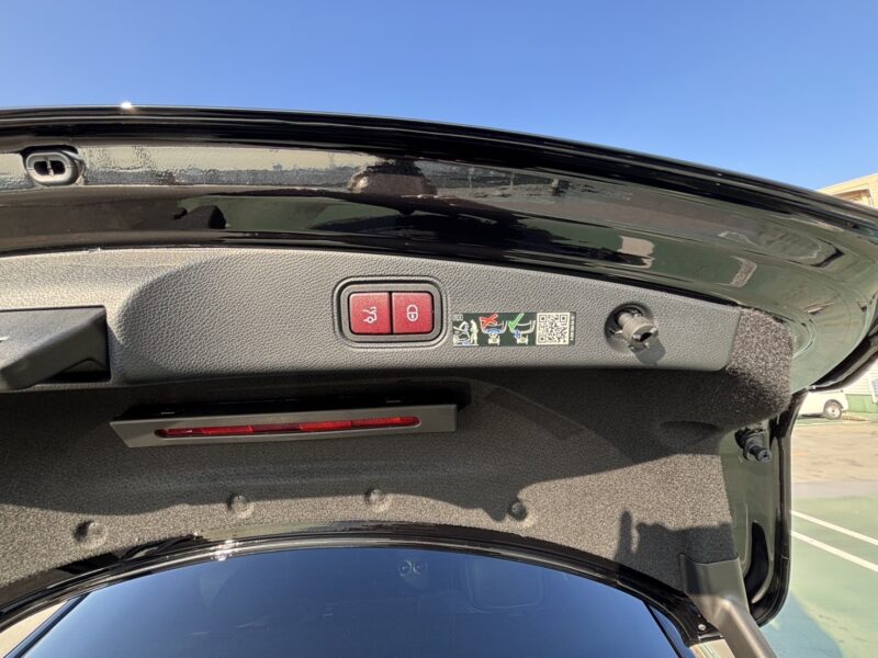 E53 AMG 4マチック クーペ★R6税金完納★極良極美★ワンオーナー★サンルーフ★360°カメラ★AMG★業界最安画像9