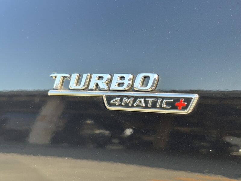 E53 AMG 4マチック クーペ★R6税金完納★極良極美★ワンオーナー★サンルーフ★360°カメラ★AMG★業界最安画像24