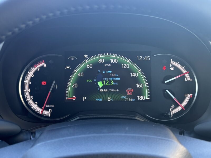 ヴォクシー S- Z KUHLレーシング コンプリート★R6税金完納★新車並み★KUHLコンプリート★エアサス★フルエアロ★19アルミ★360°カメラ★ミラーモニター★業界最安画像19