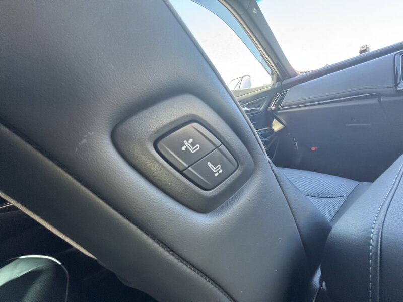 クラウン ハイブリッド3.5 RSアドバンス★R6税金完納★極上車★360°カメラ★革シート★純正ナビ★業界最安画像16