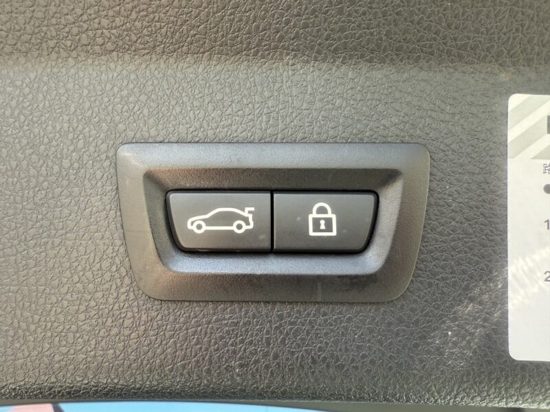 BMW 320d xドライブ グランツーリスモ Mスポー★R6税金完納★極上車★Mスポーツ★業界最安画像10