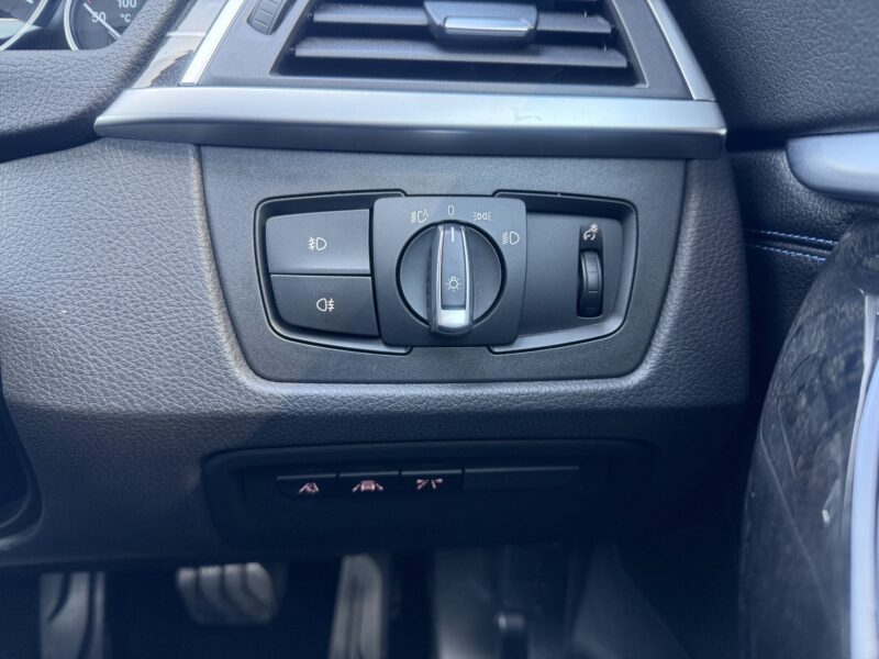 BMW 320d xドライブ グランツーリスモ Mスポー★R6税金完納★極上車★Mスポーツ★業界最安画像17