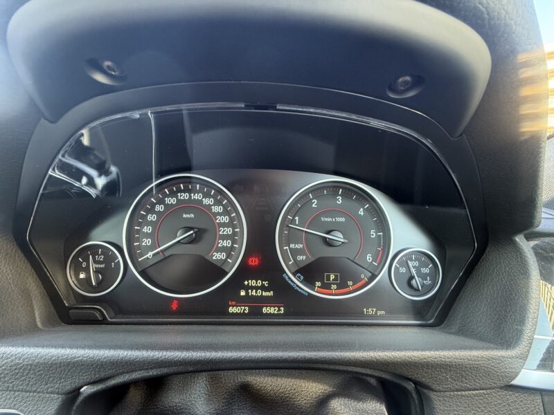 BMW 320d xドライブ グランツーリスモ Mスポー★R6税金完納★極上車★Mスポーツ★業界最安画像20