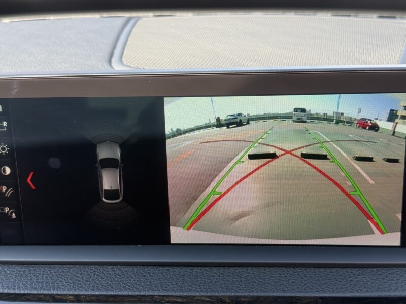 BMW 320d xドライブ グランツーリスモ Mスポー★R6税金完納★極上車★Mスポーツ★業界最安画像21