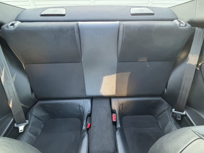 GR86 RZ 2.4 AT★R6税金完納★新車並★車検ロング★低走行★ドラレコ★走行中TV視聴★業界最安画像15