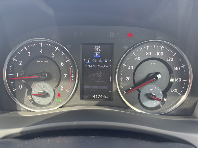 ヴェルファイア 2.5Z Aエディション ゴールデンアイズ★R6税金完納★極上車★低走行★19ホイル★ALPINE前後ナビ★サンルーフ★純正ホイル付★業界最安画像20