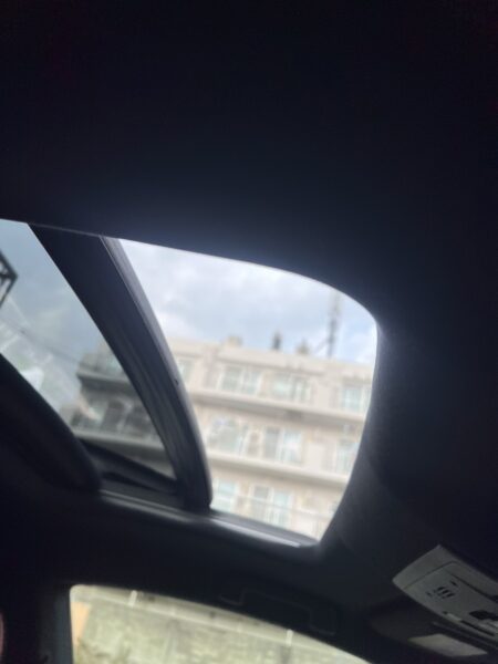 レクサス RC300h Fスポーツ★R6税金完納★サンルーフ★極上車★赤レザー★車検ロング★業界最安画像15