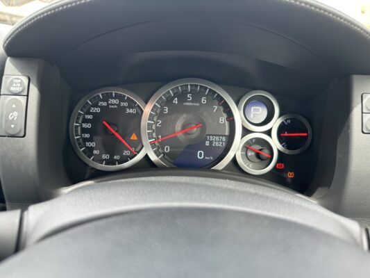 R35 GT-R ブラックエディション 4WD★R6税金完納★極良極美★記録簿付★激レアカラー★AT★社外ホイール★RECAROシート★中期型★業界最安画像16