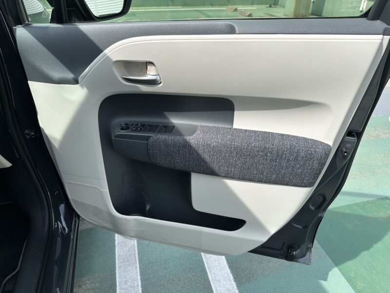 シエンタ1.5Zハイブリッド★極良極美★R6税金完納★両側電動スライド★360°カメラ★ミラーモニター★ドラレコ★業界最安画像8