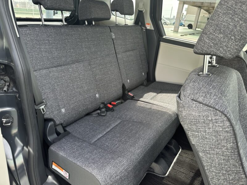 シエンタ1.5Zハイブリッド★極良極美★R6税金完納★両側電動スライド★360°カメラ★ミラーモニター★ドラレコ★業界最安画像10