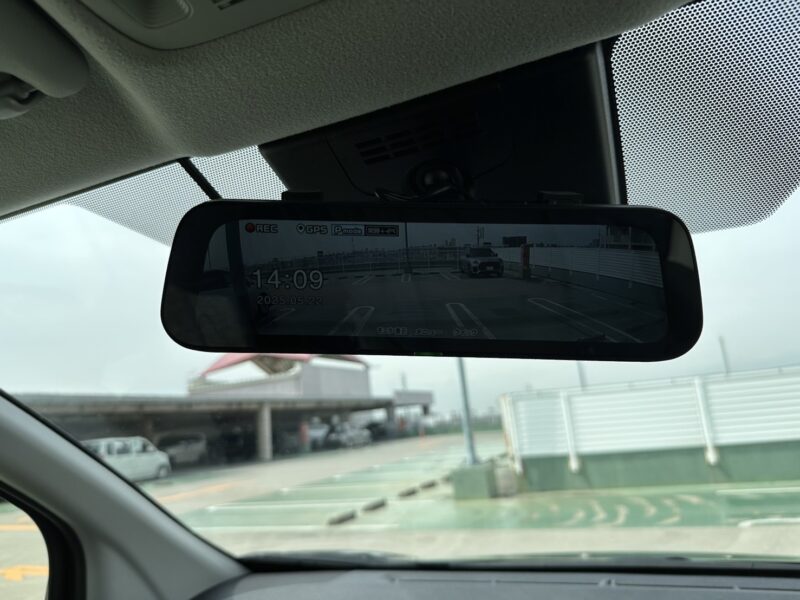 シエンタ1.5Zハイブリッド★極良極美★R6税金完納★両側電動スライド★360°カメラ★ミラーモニター★ドラレコ★業界最安画像17