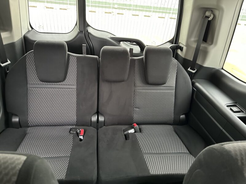 ステップワゴン スパーダ ホンダセンシング★R6税金完納★絶好調★後席モニター★ドラレコ★純正ナビ★業界最安画像15