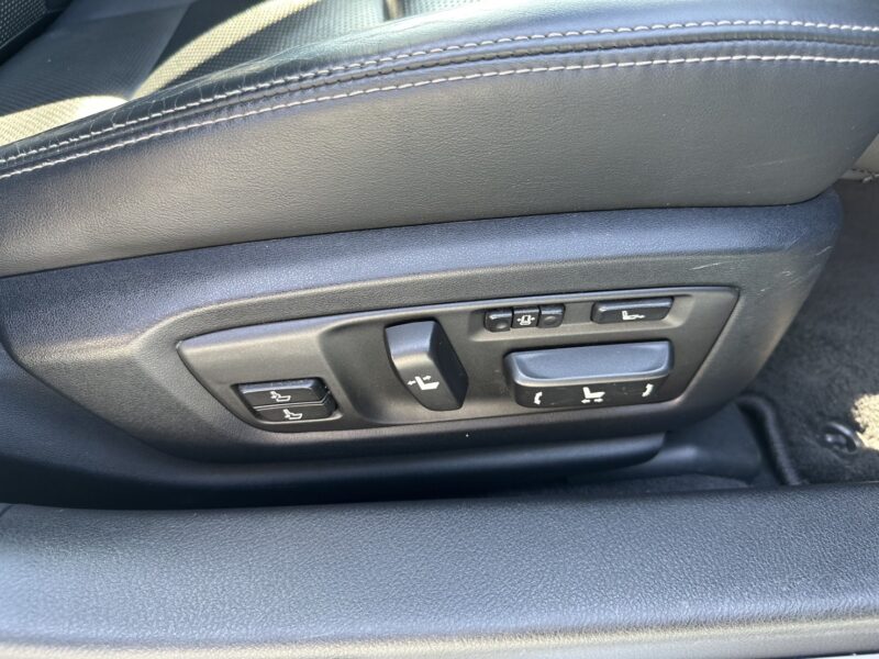 レクサス GS 300h Fスポーツ★R6税金完納★極良極美★三眼LEDヘッドライト★サンルーフ★業界最安画像8