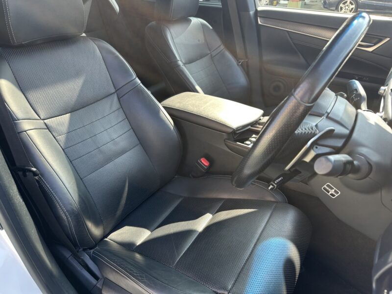 レクサス GS 300h Fスポーツ★R6税金完納★極良極美★三眼LEDヘッドライト★サンルーフ★業界最安画像9