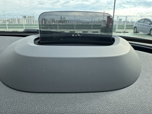 ミニ クラブマン ジョンクーパーワークス 4WDターボ★R7税金完納★車検ロング★極良極美★アルカンターラ★激レア車★業界最安画像17