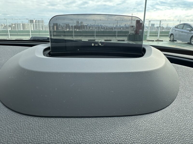 ミニ クラブマン ジョンクーパーワークス 4WDターボ★R7税金完納★車検ロング★極良極美★アルカンターラ★激レア車★業界最安画像17